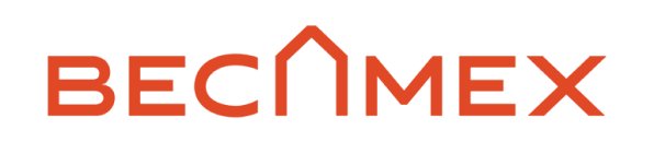 https://chilai.dreamhosters.com/wp-content/uploads/2024/06/image-23-min.png